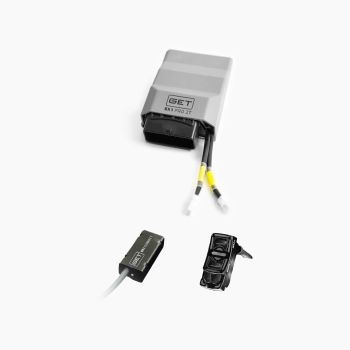 GET SX1 PRO EXC250 24-