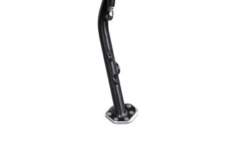 SIDESTAND FOOT EXT