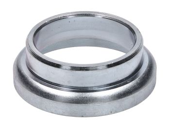 steering head bearing ring A for Simson S50, S51, S53, S70, S83, SR50, SR80, KR51/1, KR51/2, SR4-1, SR4-2, SR4-3, SR4-4