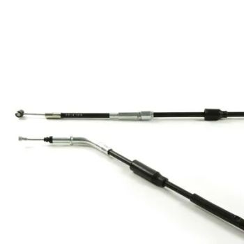 CLUTCH CABLE SUZUKI