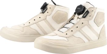 BOOT DOG DAYS CE WT 9.5