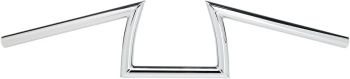 HANDLEBAR KEYSTONE CH