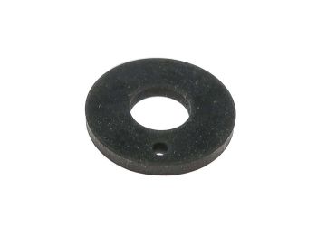Rubber washer starter shaft for Puch Maxi 1-speed E50