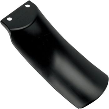 MUDFLAP YZF250 10-13/450 14-17