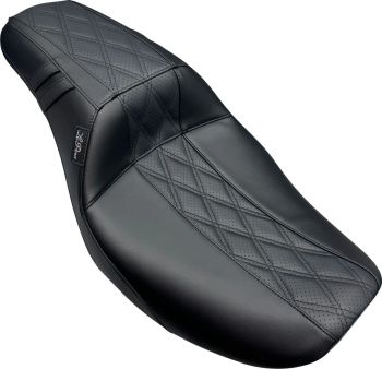 SEAT OUTCAST DADDY - FLHX/FLTR