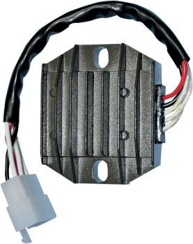 REG/REC YAMAHA 10-423