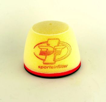 AIR FLTR RM65/85