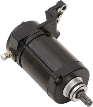 STARTER YAM XV1700