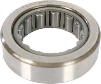 BEARING PRIMARY 9231