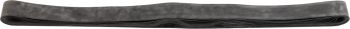 RIMSTRIP 38MM X 21 CV 10 PACK