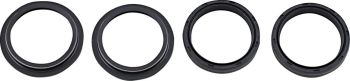 SEAL KIT FORK-WIPER