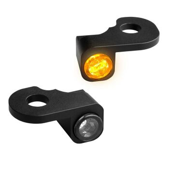 NANO FLH HYD CL BLK