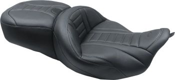 SEAT SUPER TOURING DELUXE 2UP