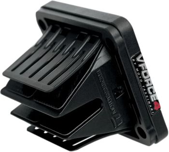REEDS VFORCE 4 ATV YAM