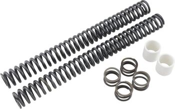 FORK LWRING SPRG KIT 10-1568 H