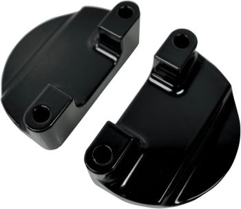 FNDR ADPTR 21 FOR FL BK