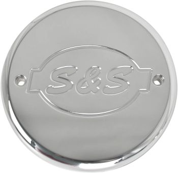 COVER AC LOGO CHR CHIEF