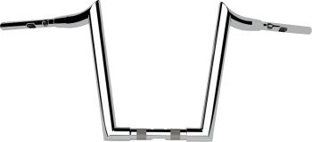 HANDLEBAR PRIME APES 1.5 14C F