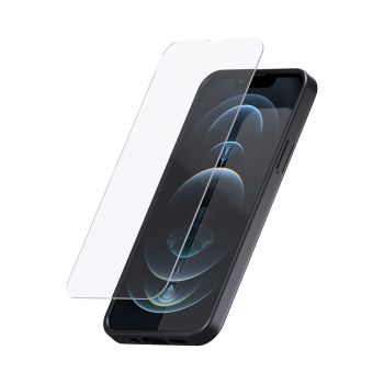 SCREEN PROTECTOR IPHONE 12/12