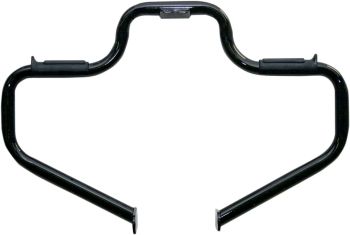 MULTIBAR 04-19 XL BLACK