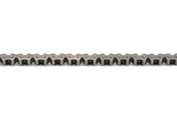 CAM CHAIN YAM TMAX 530