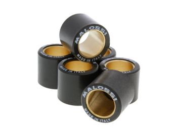 vario weights Malossi HT 19x17mm - 12.0g