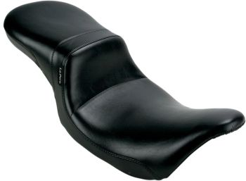 SEAT DAYTONA 2UP 8-20FLHT