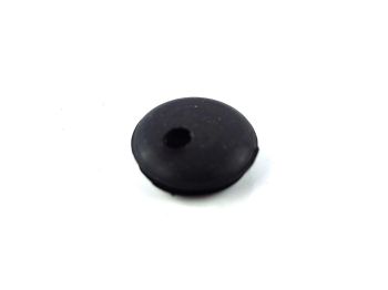 Rubber headlight for Super Combinette, Sport KS 50 GTS, C Super,