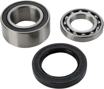 CHAINCASE BEARING-SEAL KT