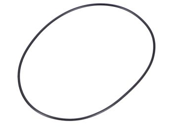 O-ring seal Drilastic for motor 104x2mm