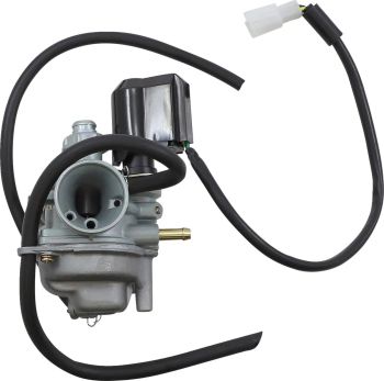 CARBURETOR KAW ATV MSE