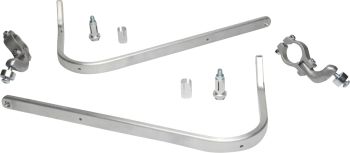 HANDGUARD BMW