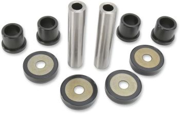 SUSPENSION RR KNUCKLE KT