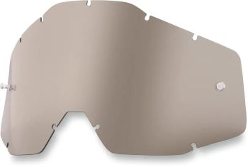 LENS RCRAFT/ACURI AF SMK