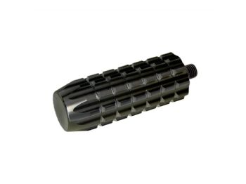 SHIFT PEDAL AK47 BLACK SFTL '1