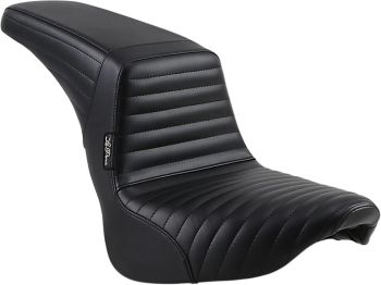 SEAT KICKFLIP - FXBB/FLSL 18-U