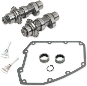 CAMS MR103C 07-17TC