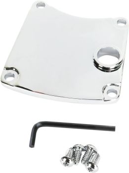 COVER INSP 85-87 FXR