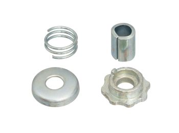Repair kit decompressor lever for Solex 2200, 3800
