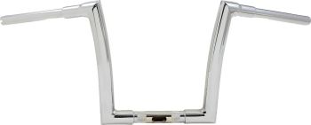 HANDLE BAR1.5STRPC12 RG15