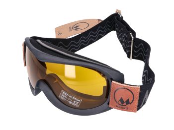 goggle MÂRKÖ B8 Replica classical black