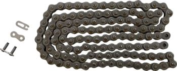CHAIN JT520HDR 120C
