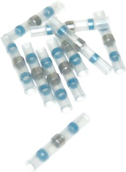 CONECTOR B-SPLICE SOLDER