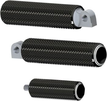 FOOTPEGS - DUAL RING