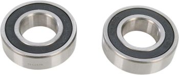 BEARING WHL FRT T13-000