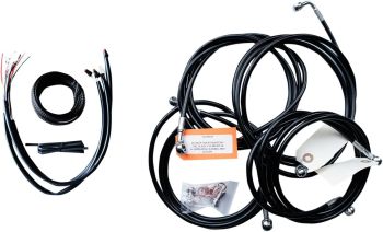 CABLE KT CB12-14 16FL ABS