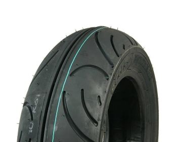 tire Heidenau K61 100/90-10 61M TL reinforced