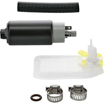 FUEL PUMP REBUILD KIT