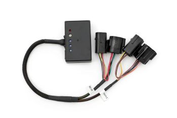 O2 OPT-T4 DUC M696