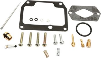 REPAIR KIT CARB SUZ